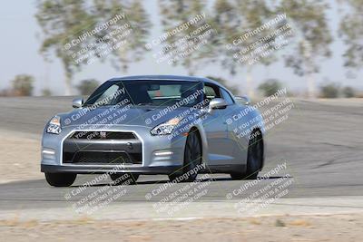 media/Oct-20-2024-Speed Ventures (Sun) [[868654b27b]]/Purple/Session 2 (Off Ramp Exit)/